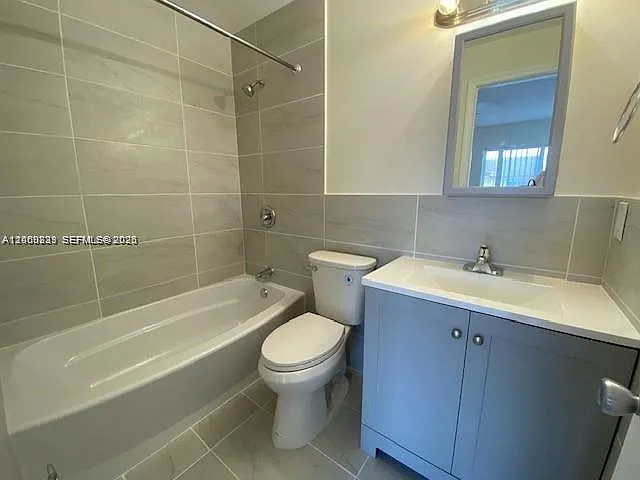 6275 SW 130th Ave #807 — Photo 9