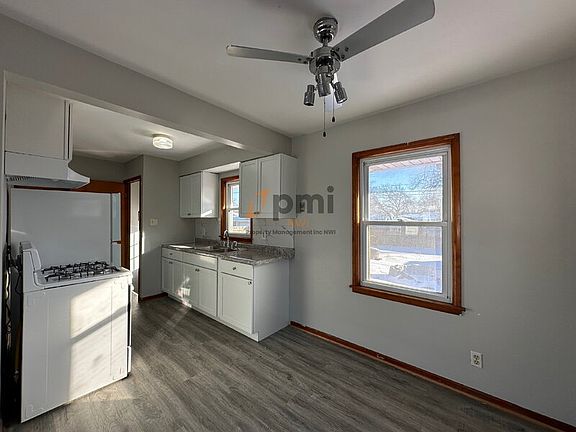 5th image of 6617 Parrish Ave