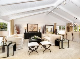 3410 Catamaran Dr, Corona Del Mar, CA 92625