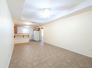 706 Sonesta Ct #2, Harlingen, TX 78550