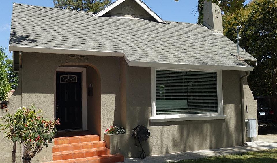 1st image of 1580 Park Ave
