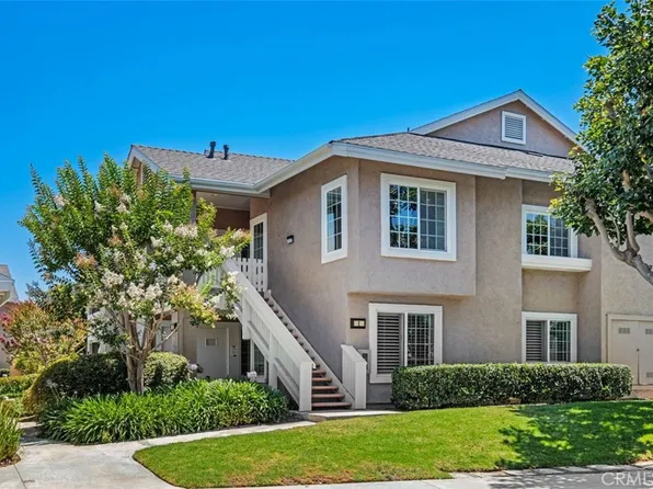1 Woodleaf, Irvine, CA 92614