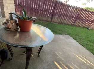 (Undisclosed Address), Carrollton, TX 75006