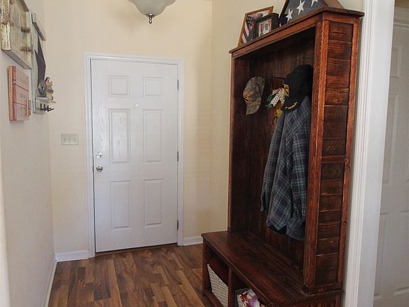 2nd image of 14 Hemlock Way