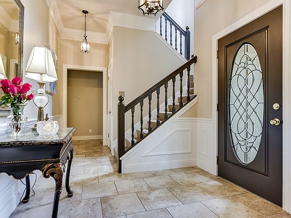 4th image of 6204 Indian Canyon Dr