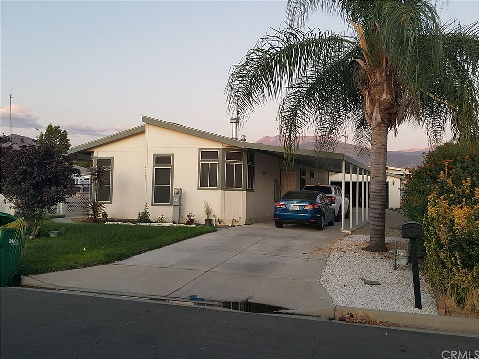 1st image of 24928 Rosebrugh Ln