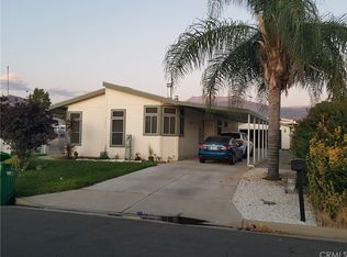 24928 Rosebrugh Ln, Hemet, CA 92544