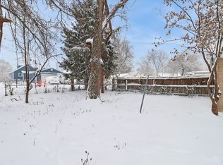 1411 Idaho St, Des Moines, IA 50316