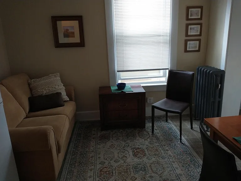 71 Elmwood Ave #13 — Photo 4