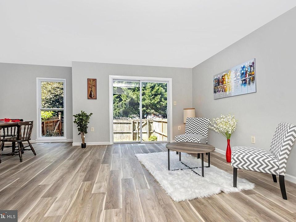 1st image of 7249 Mill Run Dr #12