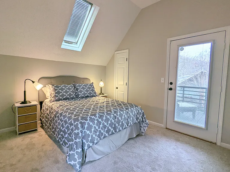 3700 Carl White Pl — Photo 18