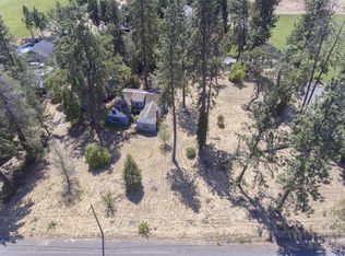 3185 Madrona Ln, Medford, OR 97501