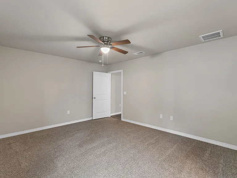 3210 Electra Dr — Photo 18