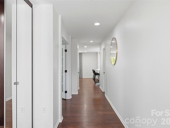 4th image of 2269 Reid Pointe Ave