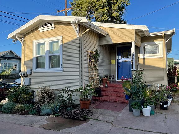 2nd image of 375 44th St