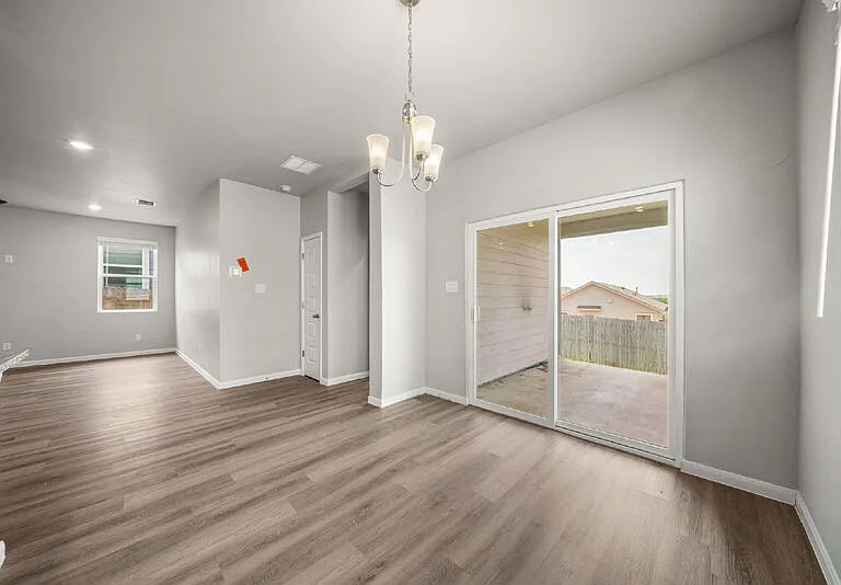 4127 Ivy Path — Photo 20