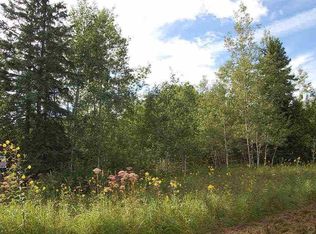 315X E County Road C, Superior, WI 54880