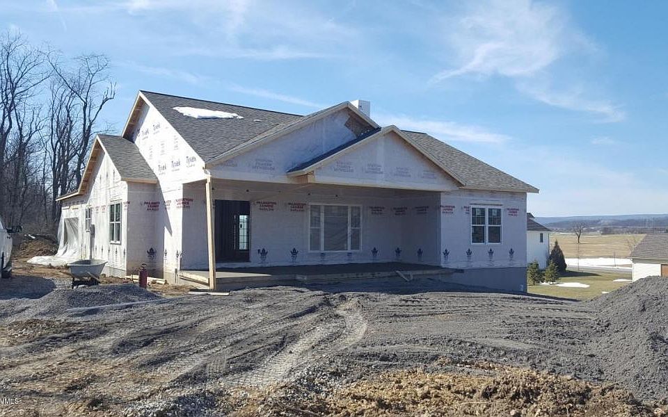 2nd image of 96 Ridge Rd