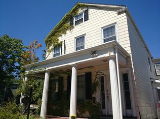 89 School St, Brookline, MA 02446