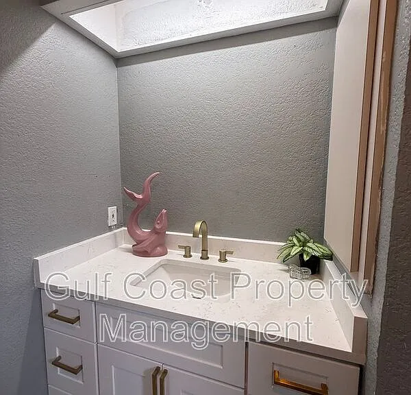 27257 San Marino Dr — Photo 18