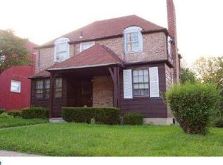 47 Butter Ln, Reading, PA 19606