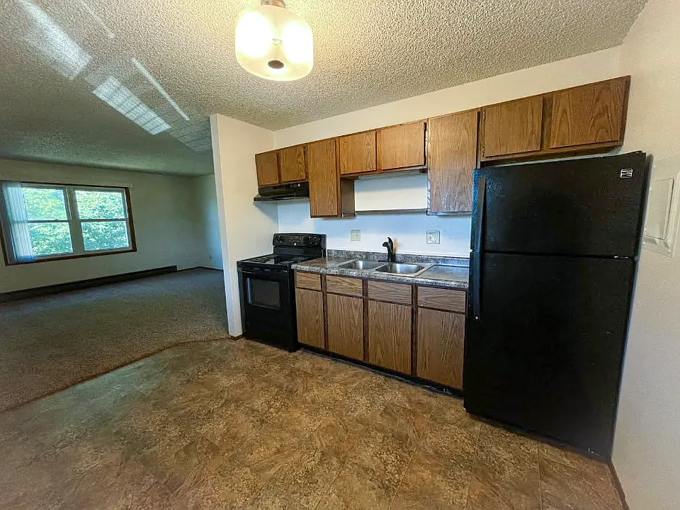 3207 Eldorado Blvd #5