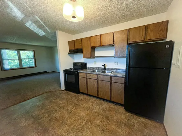 3207 Eldorado Blvd, Eau Claire, WI