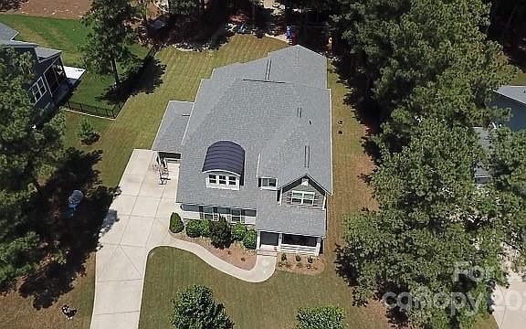 3rd image of 4912 Killian Crossing Dr