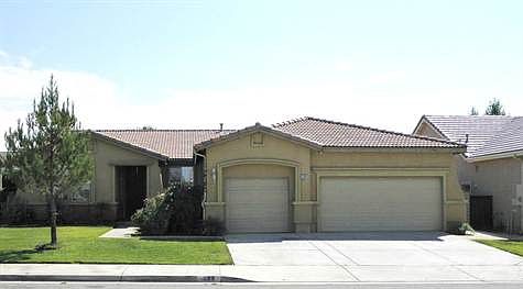 1188 Woodburn Cir. Beaumont - Listed by Diana and Randy Harris
