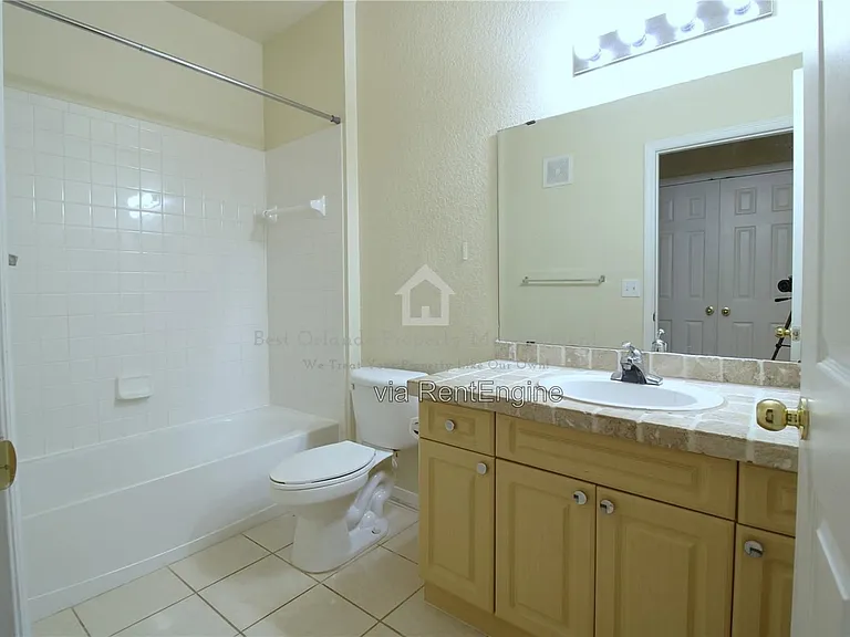 3561 Conroy Rd #217-1 — Photo 19