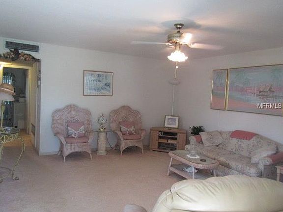 5th image of 102 Cambridge Trl APT 240