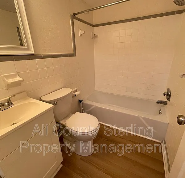 201 SE Beech St #104 — Photo 9