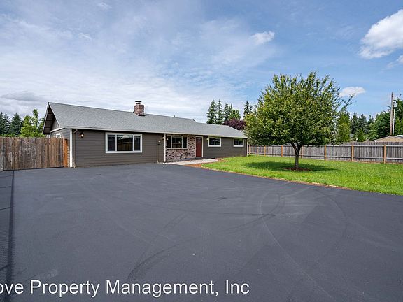 2nd image of 7900 NE 162nd Ave
