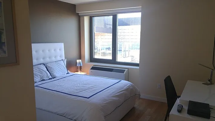 Rented by Livin USA LLC | media 1