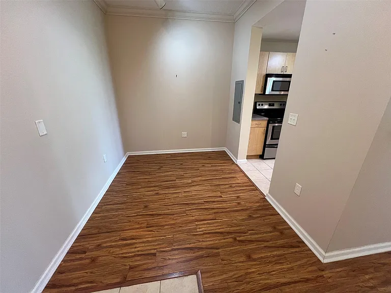 533 NE 3rd Ave #508 — Photo 5
