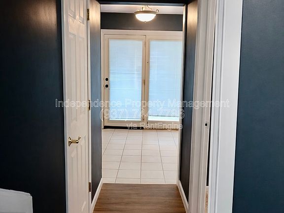 4th image of 1173 Navaho Dr #B