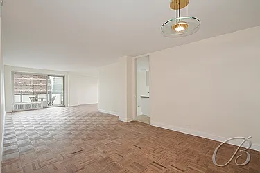 Sold by Bellmarc Realty