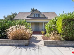 400 W Maple St, Glendale, CA 91204