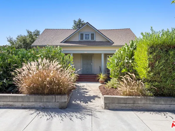 400 W Maple St, Glendale, CA 91204