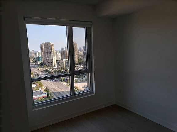 3rd image of 8 Nahani Way #2419