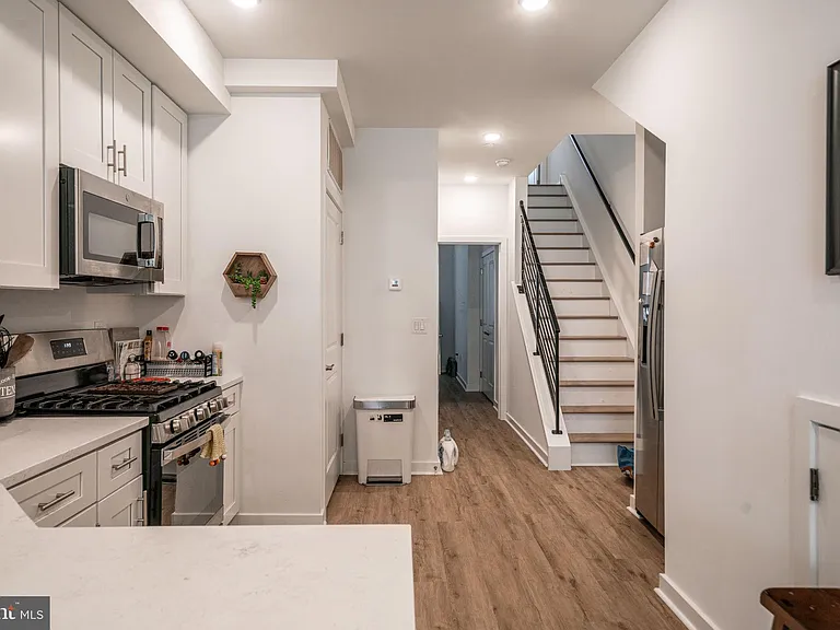 2613 Federal St #B — Photo 7