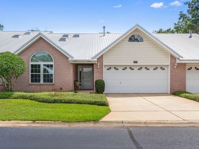 1942 Woodcrest Rdg #2, Fort Walton Beach, FL, 32547