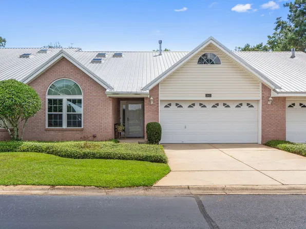 1942 Woodcrest Rdg #2, Fort Walton Beach, FL 32547