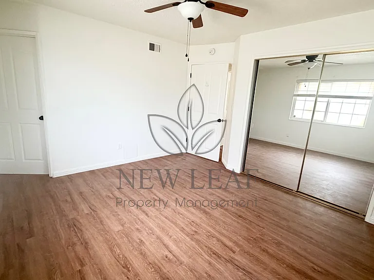 22684 Minona Dr — Photo 18