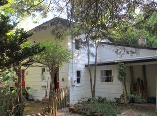 3319 Presidents Rd, Scottsville, VA 24590