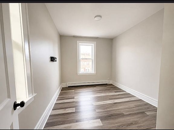 5th image of 380 N 11th St #5L