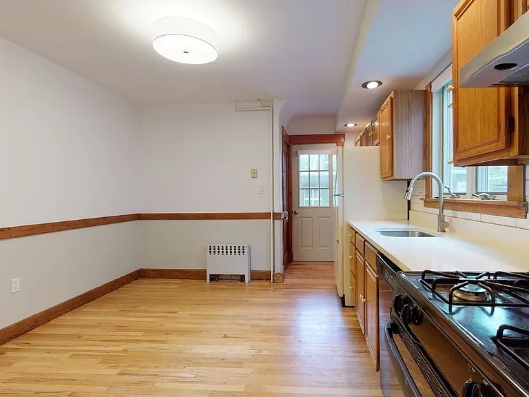 71 Dartmouth St #1 — Photo 12