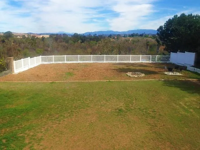 5302 Rio Plata Dr — Photo 5