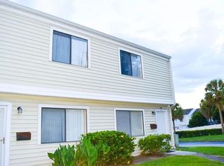 670 Leslie Ct, Altamonte Springs, FL 32701