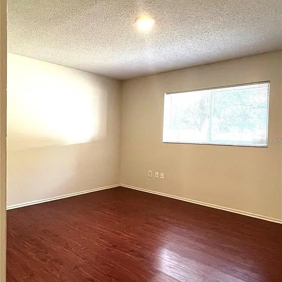 10376 Riva Ridge Trl — Photo 8